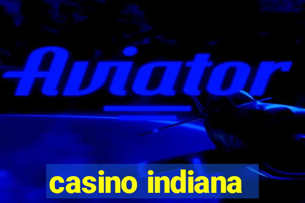 casino indiana