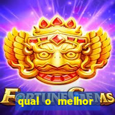 qual o melhor valor para apostar no fortune tiger