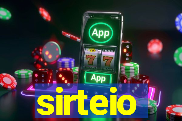 sirteio