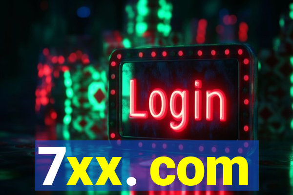 7xx. com