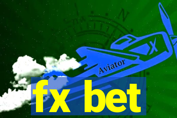 fx bet