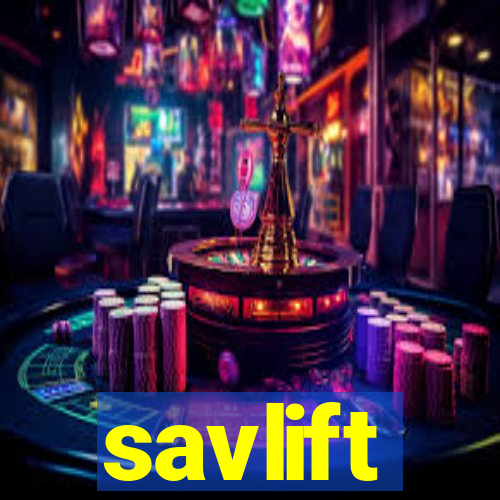 savlift