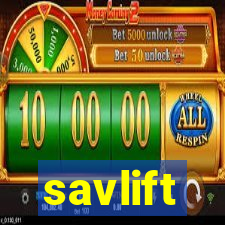 savlift