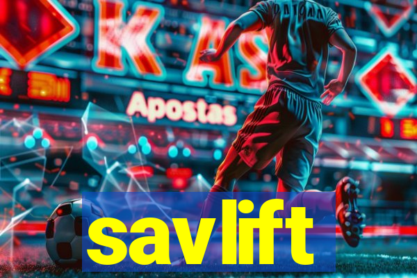 savlift