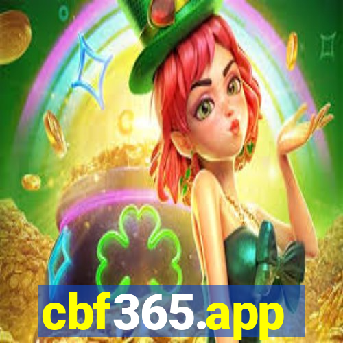 cbf365.app