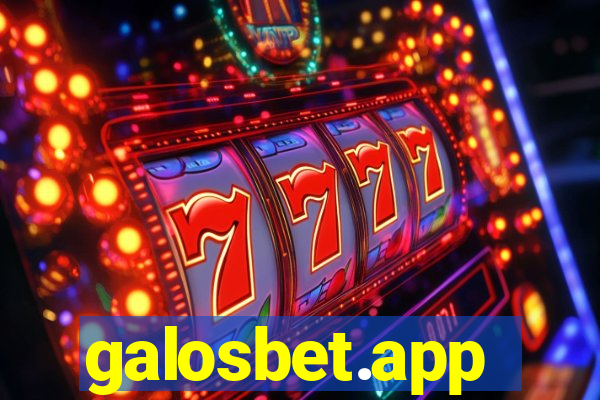 galosbet.app