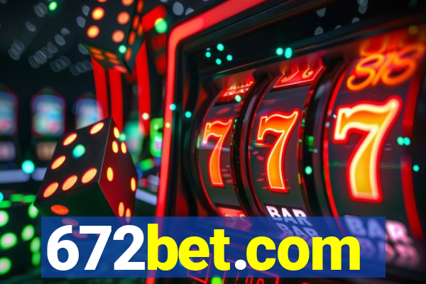 672bet.com