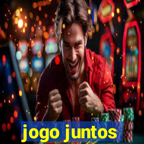 jogo juntos