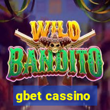 gbet cassino