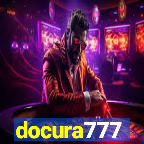 docura777