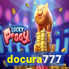 docura777