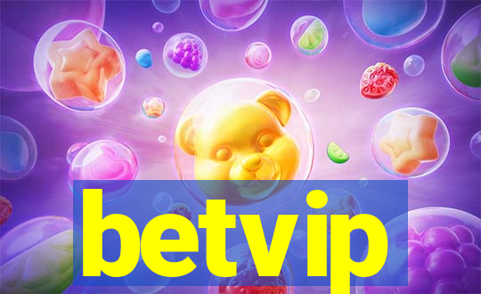 betvip