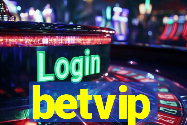 betvip