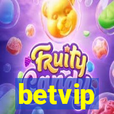 betvip