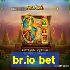 br.io bet