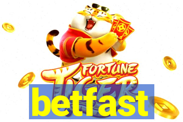 betfast