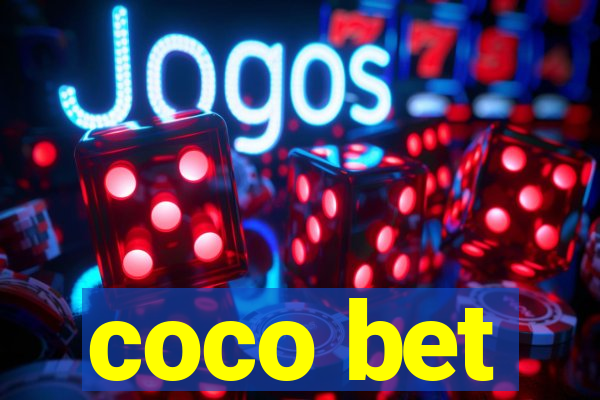 coco bet