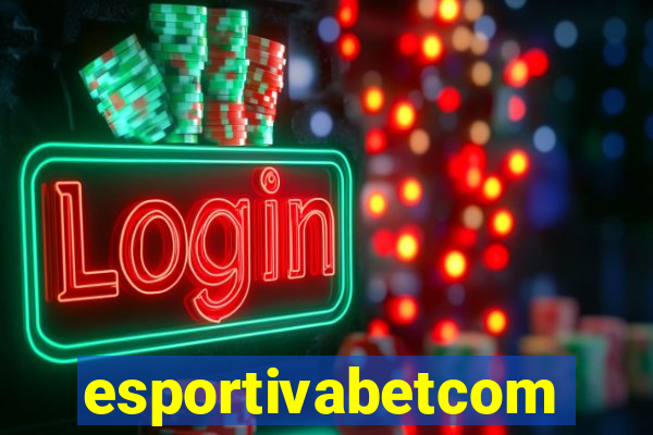 esportivabetcom