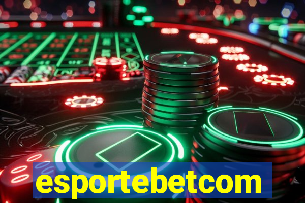 esportebetcom