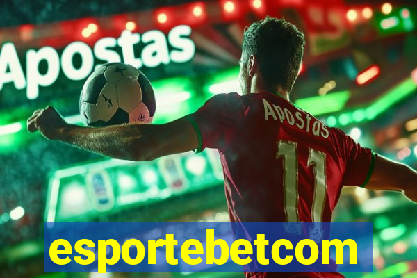 esportebetcom