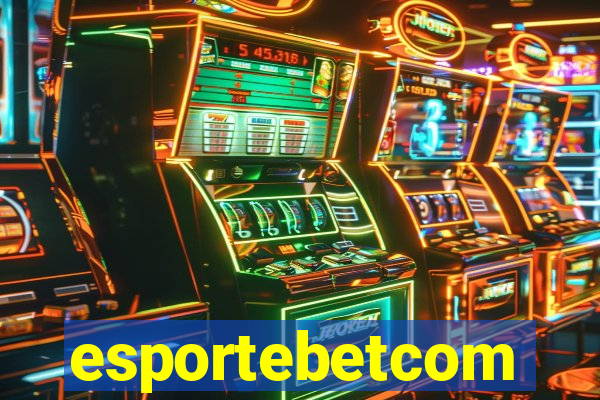 esportebetcom