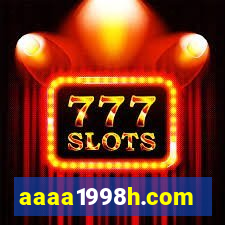 aaaa1998h.com