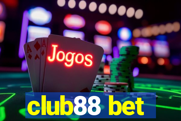 club88 bet