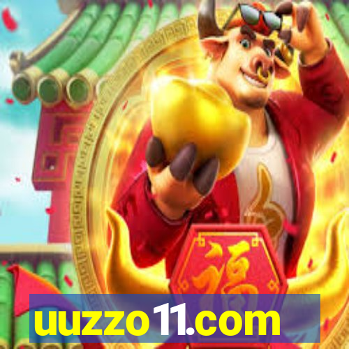 uuzzo11.com