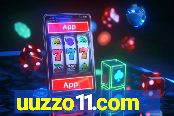 uuzzo11.com