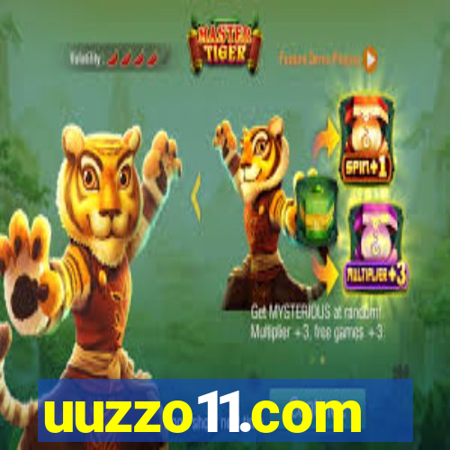 uuzzo11.com