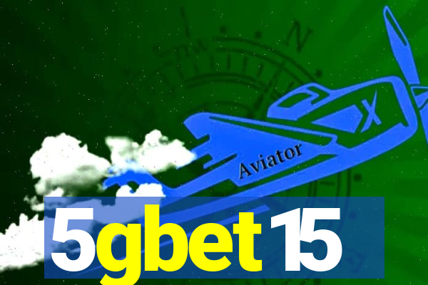 5gbet15