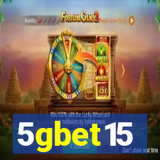 5gbet15