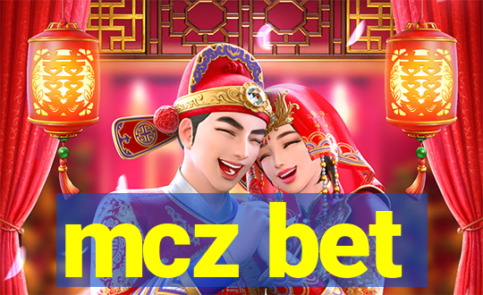 mcz bet