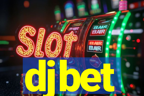 djbet