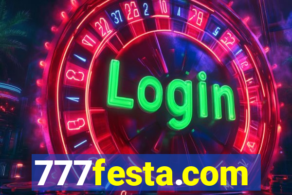 777festa.com