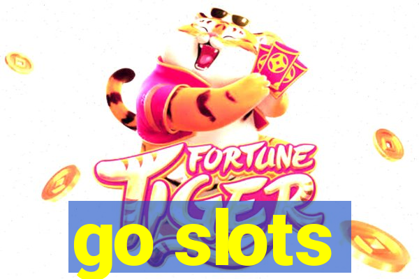 go slots