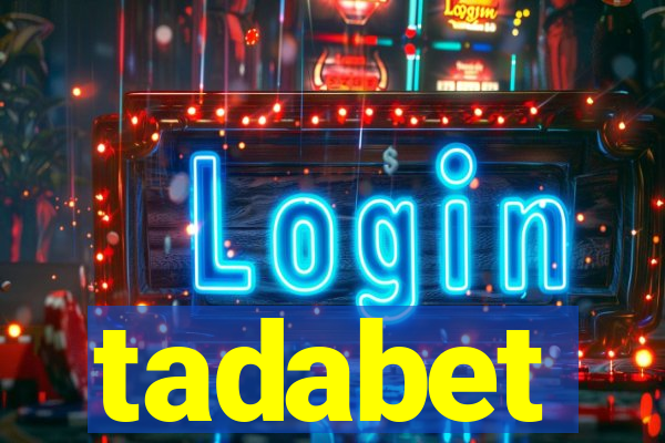 tadabet