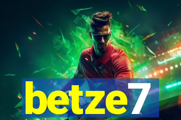 betze7