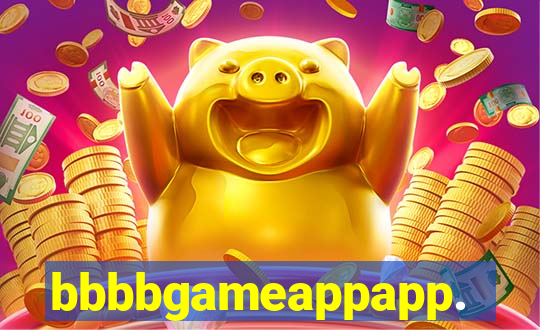 bbbbgameappapp.com