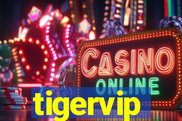 tigervip