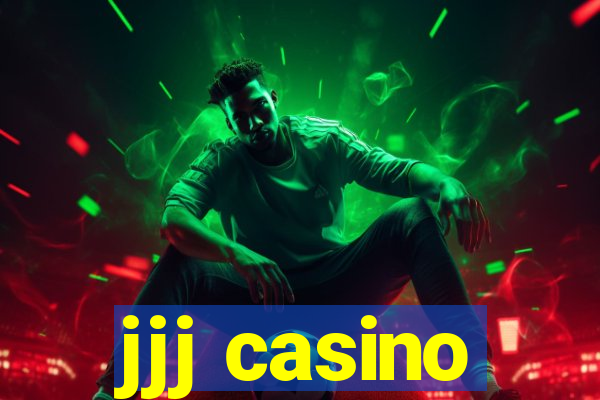 jjj casino