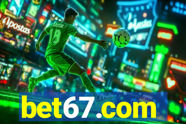 bet67.com