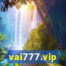 vai777.vip