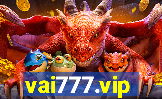 vai777.vip