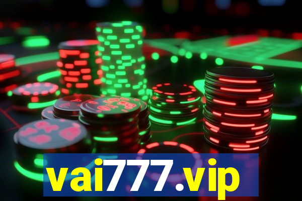 vai777.vip