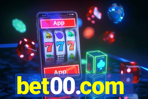 bet00.com