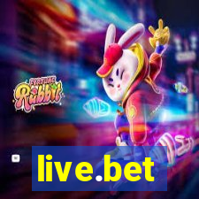 live.bet