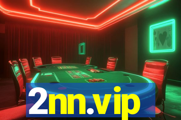 2nn.vip