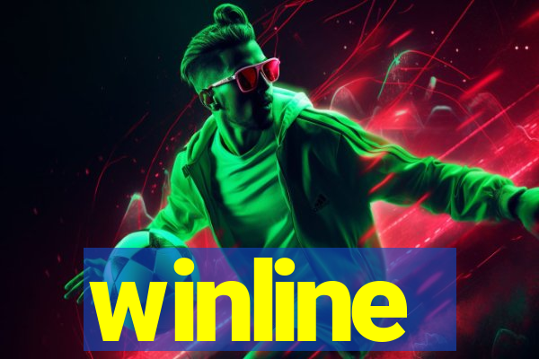 winline