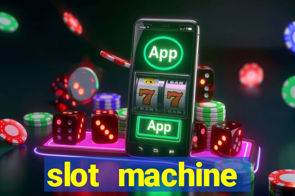 slot machine cleopatra free